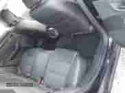 2020 Chevrolet Impala LT с VIN 1G11Z5S36LU107073, выставлен на аукционе IAAI как лот 42728210 с пробегом 91 715 миль миль и . История ставок и продаж доступна на DreamBid. Изображение 8.