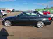 2013 BMW 3 Series 328i с VIN WBADW7C53DE732757, выставлен на аукционе IAAI как лот 43523498 с пробегом 52 501 миль миль и . История ставок и продаж доступна на DreamBid. Изображение 14.