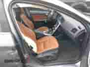 2017 Volvo S60 Inscription с VIN LYV402HK5HB154043, выставлен на аукционе IAAI как лот 41763769 с пробегом 136 736 миль миль и . История ставок и продаж доступна на DreamBid. Изображение 5.