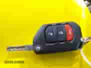 2022 Jeep Wrangler Unlimited Sport S with VIN 1C4HJXDG5NW113205, listed as a IAAI auction lot 42536399 with 30,446 mi miles and . Bid and sale history available at DreamBid. Image 11.