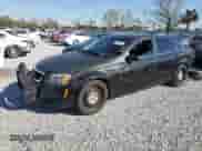 2013 Chevrolet Caprice Police Police с VIN 6G1MK5U24DL823843, выставлен на аукционе Copart как лот 47473845 с пробегом 85 693 миль миль и Чистый • Clean title. История ставок и продаж доступна на DreamBid. Изображение 1.