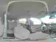 2019 Hyundai Tucson Night Edition with VIN KM8J33AL9KU849041, listed as a Copart auction lot 70522745 with 45,971 mi miles and Salvage title. Bid and sale history available at DreamBid. Image 15.