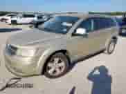 2011 Dodge Journey Mainstreet с VIN 3D4PG1FG3BT513028, выставлен на аукционе Copart как лот 86727675 с пробегом 100 555 миль миль и Чистый • Clean title. История ставок и продаж доступна на DreamBid. Изображение 1.