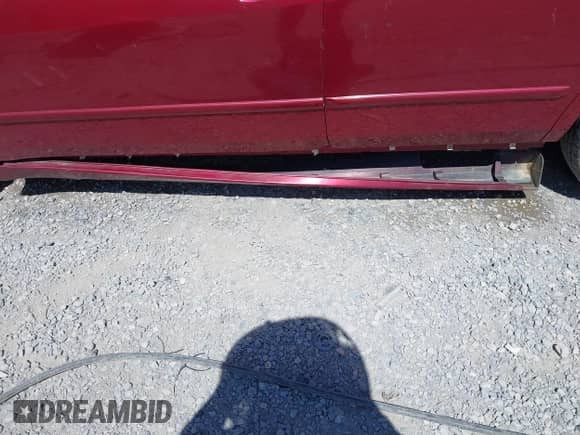 2004 Honda Accord EX with VIN JHMCM56644C032799, listed as a IAAI auction lot 43063043 with 151,094 mi miles and . Bid and sale history available at DreamBid. Image 17.