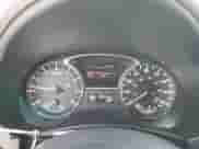 2015 Nissan Altima SV с VIN 1N4AL3AP0FC415924, выставлен на аукционе Copart как лот 60352745 с пробегом 130 415 миль миль и На запчасти • Non repairable. История ставок и продаж доступна на DreamBid. Изображение 9.