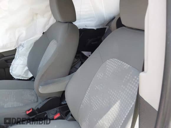 2020 Chevrolet Sonic LT with VIN 1G1JG6SB1L4129145, listed as a IAAI auction lot 42508749 with 87,417 mi miles and . Bid and sale history available at DreamBid. Image 8.