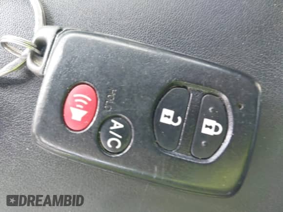 2014 Toyota Prius Four с VIN JTDKN3DU7E1850346, выставлен на аукционе IAAI как лот 43089970 с пробегом 64 453 миль миль и . История ставок и продаж доступна на DreamBid. Изображение 11.