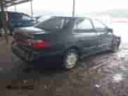 1998 Honda Accord LX с VIN 1HGCG5644WA246697, выставлен на аукционе IAAI как лот 42907966 с пробегом 308 033 миль миль и . История ставок и продаж доступна на DreamBid. Изображение 4.