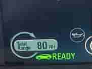 2012 Chevrolet Volt with VIN 1G1RA6E46CU126288, listed as a IAAI auction lot 43571985 with 206,340 mi miles and . Bid and sale history available at DreamBid. Image 13.