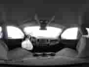 2018 Ram 1500 Express with VIN 1C6RR7FT6JS351418, listed as a IAAI auction lot 41472310 with 96,501 mi miles and . Bid and sale history available at DreamBid. Image 18.