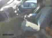 2014 Ram 1500 Tradesman with VIN 3C6JR6AT9EG238168, listed as a Copart auction lot 77240854 with 265,293 mi miles and Salvage title. Bid and sale history available at DreamBid. Image 7.