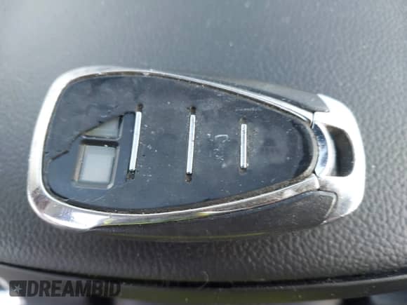 2017 Chevrolet Cruze LT with VIN 1G1BE5SM1H7176784, listed as a IAAI auction lot 43238094 with 70,340 mi miles and . Bid and sale history available at DreamBid. Image 11.