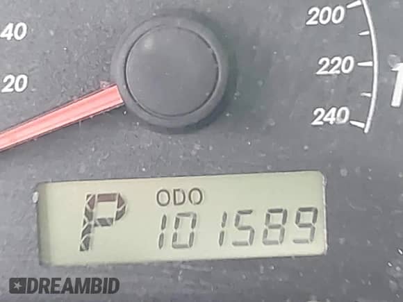 2011 Toyota Corolla S с VIN 2T1BU4EE1BC540538, выставлен на аукционе IAAI как лот 43332213 с пробегом 101 589 миль миль и . История ставок и продаж доступна на DreamBid. Изображение 15.