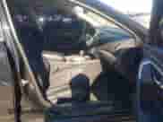 2016 Nissan Altima S с VIN 1N4AL3AP1GC123667, выставлен на аукционе IAAI как лот 43350182 с пробегом 223 466 миль миль и . История ставок и продаж доступна на DreamBid. Изображение 5.