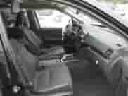 2021 Honda Pilot Elite z VIN 5FNYF6H00MB085972, wystawiony jako IAAI lot #43027676 z przebiegiem 48 133 mil mil oraz . Historia ofert i sprzedaży dostępna na DreamBid. Obrazek 5.