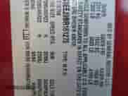 2011 Cadillac Escalade with VIN 1GYS3EEJ9BR161275, listed as a Copart auction lot 43583875 with 52,478 mi miles and Salvage title. Bid and sale history available at DreamBid. Image 13.