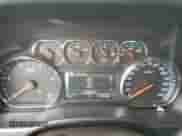 2015 Chevrolet Silverado 3500HD High Country с VIN 1GC4K1E84FF551263, выставлен на аукционе Copart как лот 51272545 с пробегом 249 026 миль миль и Чистый • Clean title. История ставок и продаж доступна на DreamBid. Изображение 9.