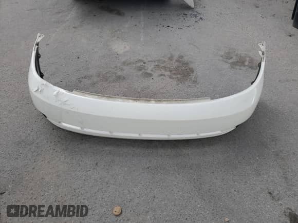 2004 Saturn L L300 1 с VIN 1G8JC54F54Y517139, выставлен на аукционе Copart как лот 61557105 с пробегом 192 729 миль миль и Списание • Salvage title. История ставок и продаж доступна на DreamBid. Изображение 12.