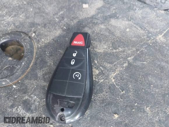 2016 Ram 1500 Big Horn с VIN 1C6RR7LG1GS260248, выставлен на аукционе IAAI как лот 42079534 с пробегом Не указан миль и . История ставок и продаж доступна на DreamBid. Изображение 11.