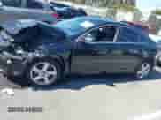 2012 Volvo S60 T5 с VIN YV1622FSXC2093928, выставлен на аукционе IAAI как лот 42684244 с пробегом 121 791 миль миль и . История ставок и продаж доступна на DreamBid. Изображение 14.