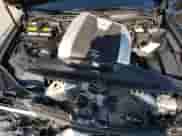 2022 Lexus IS 350 F Sport z VIN JTHGZ1E22N5023146, wystawiony jako Copart lot #68758215 z przebiegiem 21 153 mil mil oraz Szkoda całkowita • Salvage title. Historia ofert i sprzedaży dostępna na DreamBid. Obrazek 11.