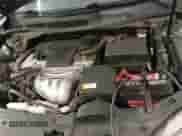 2017 Toyota Camry XLE с VIN 4T1BF1FK9HU277414, выставлен на аукционе IAAI как лот 42149134 с пробегом 95 002 миль миль и . История ставок и продаж доступна на DreamBid. Изображение 21.