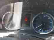 2019 Toyota Corolla LE с VIN 2T1BURHE2KC171424, выставлен на аукционе IAAI как лот 43159618 с пробегом 149 774 миль миль и . История ставок и продаж доступна на DreamBid. Изображение 7.