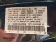 2005 Honda Accord LX with VIN 1HGCM66315A070938, listed as a IAAI auction lot 42357049 with 173,243 mi miles and . Bid and sale history available at DreamBid. Image 9.