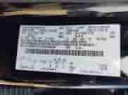 2018 Ford F-150 XL with VIN 1FTEW1CP6JFA04295, listed as a IAAI auction lot 42993400 with 228,306 mi miles and . Bid and sale history available at DreamBid. Image 9.