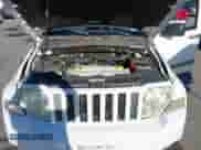 2011 Jeep Liberty Sport with VIN 1J4PN2GK4BW562285, listed as a IAAI auction lot 43481622 with 131,756 mi miles and . Bid and sale history available at DreamBid. Image 10.