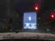 2017 Toyota Sienna LE Auto Access Seat z VIN 5TDKZ3DC3HS842392, wystawiony jako IAAI lot #43164475 z przebiegiem 98 530 mil mil oraz . Historia ofert i sprzedaży dostępna na DreamBid. Obrazek 7.