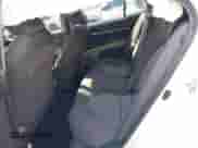 2020 Toyota Camry LE z VIN 4T1C11AKXLU922557, wystawiony jako IAAI lot #43231937 z przebiegiem 99 903 mil mil oraz . Historia ofert i sprzedaży dostępna na DreamBid. Obrazek 8.