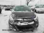 2013 Hyundai Elantra с VIN KMHD25LE6DU024216, выставлен на аукционе Copart как лот 48105215 с пробегом 168 830 миль миль и Списание • Salvage title. История ставок и продаж доступна на DreamBid. Изображение 5.