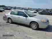 2007 Chevrolet Malibu 1FL с VIN 1G1ZS58F37F132872, выставлен на аукционе Copart как лот 68863645 с пробегом 164 821 миль миль и Чистый • Clean title. История ставок и продаж доступна на DreamBid. Изображение 4.