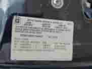1997 GMC Sierra 1500 с VIN 2GTEK19R0V1534487, выставлен на аукционе IAAI как лот 42290564 с пробегом 227 018 миль миль и . История ставок и продаж доступна на DreamBid. Изображение 9.