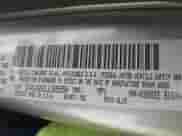 2018 Jeep Wrangler Sahara with VIN 1C4AJWBG5JL895550, listed as a IAAI auction lot 43303531 with 39,755 mi miles and . Bid and sale history available at DreamBid. Image 9.