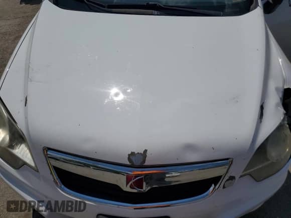 2010 Saturn VUE XR 1SB z VIN 3GSALEE18AS611564, wystawiony jako Copart lot #69053055 z przebiegiem Nie podano mil oraz Szkoda całkowita • Salvage title. Historia ofert i sprzedaży dostępna na DreamBid. Obrazek 11.