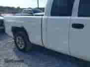 2001 Dodge 1500 z VIN 3B7HC13Y11G756418, wystawiony jako IAAI lot #43155987 z przebiegiem 182 064 mil mil oraz . Historia ofert i sprzedaży dostępna na DreamBid. Obrazek 6.