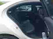 2023 Mercedes-Benz C 43 AMG с VIN W1KAF8HB4PR095973, выставлен на аукционе IAAI как лот 39392007 с пробегом 10 977 миль миль и . История ставок и продаж доступна на DreamBid. Изображение 8.