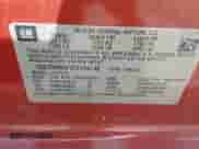 2015 Chevrolet Silverado 1500 LT z VIN 1GCVKREH1FZ194142, wystawiony jako IAAI lot #43016369 z przebiegiem 213 511 mil mil oraz . Historia ofert i sprzedaży dostępna na DreamBid. Obrazek 9.