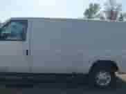 2012 Ford Econoline Cargo Recreational с VIN 1FTNE2EW2CDB00498, выставлен на аукционе IAAI как лот 42942224 с пробегом 193 272 миль миль и . История ставок и продаж доступна на DreamBid. Изображение 14.