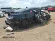 2021 Ford Mustang GT с VIN 1FA6P8CF0M5158101, выставлен на аукционе Copart как лот 63275795 с пробегом Не указан миль и На запчасти • Non repairable. История ставок и продаж доступна на DreamBid. Изображение 3.