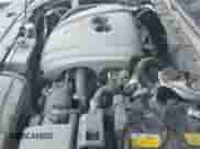 2023 Mazda CX-5 S Preferred z VIN JM3KFBCM1P0131456, wystawiony jako IAAI lot #42696205 z przebiegiem 65 060 mil mil oraz . Historia ofert i sprzedaży dostępna na DreamBid. Obrazek 20.