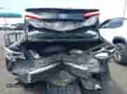 2013 Toyota Camry SE с VIN 4T1BF1FK5DU292177, выставлен на аукционе IAAI как лот 43076146 с пробегом 212 121 миль миль и . История ставок и продаж доступна на DreamBid. Изображение 17.