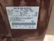 2008 Ford F-150 XLT with VIN 1FTPW14V08KB87992, listed as a IAAI auction lot 43543439 with 250,999 mi miles and . Bid and sale history available at DreamBid. Image 9.