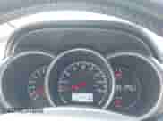 2013 Nissan Murano LE with VIN JN8AZ1MU1DW205623, listed as a IAAI auction lot 42049083 with 199,014 mi miles and . Bid and sale history available at DreamBid. Image 7.