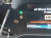 2016 Honda Pilot EX-L z VIN 5FNYF6H61GB076030, wystawiony jako IAAI lot #42669327 z przebiegiem 75 929 mil mil oraz . Historia ofert i sprzedaży dostępna na DreamBid. Obrazek 16.