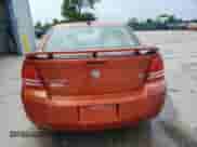 2008 Dodge Avenger R/T с VIN 1B3LC76MX8N109329, выставлен на аукционе Copart как лот 62348875 с пробегом 190 864 миль миль и Списание • Salvage title. История ставок и продаж доступна на DreamBid. Изображение 6.