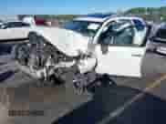 2018 Nissan Pathfinder S with VIN 5N1DR2MN2JC619879, listed as a IAAI auction lot 43453776 with 185,402 mi miles and . Bid and sale history available at DreamBid. Image 2.