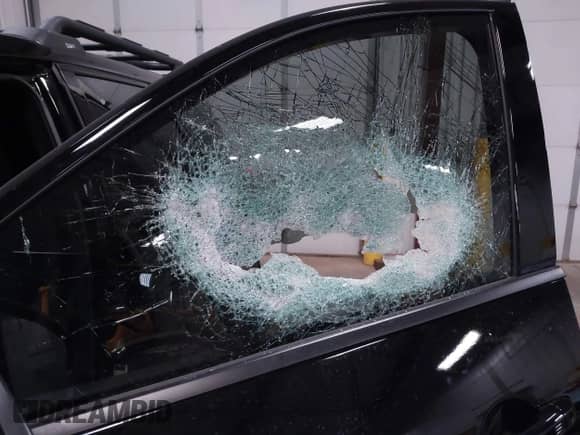 2024 Nissan Pathfinder Rock Creek with VIN 5N1DR3BD4RC257873, listed as a IAAI auction lot 41272092 with 3,324 mi miles and . Bid and sale history available at DreamBid. Image 20.